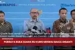 Isu-Reshufle-Menkeu.jpg