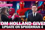 20242610_Spiderman-4-Tom-Holland.jpg