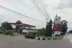 Daftar Harga BBM Pertamina Hari Ini Senin 9 Maret 2026 Se-Indonesia, Cek Pertamax