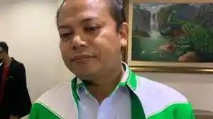 Ketua-DPP-PPP-Bidang-OKK.jpg