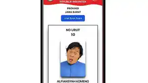 Foto-nyeleneh-Komeng-di-surat-suara-66.jpg