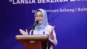 esti-kementerian-ketenagakerjaan-150420226.jpg