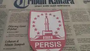 PERSIS-0.jpg