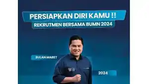 50-contoh-soal-dan-kunci-jawaban-tes-AKHLAK-BUMN-2024.jpg