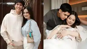 El-Rumi-dan-Syifa-Hadju-turut-berbahagia-menyambut-kelahiran-Baby-Soleil.jpg