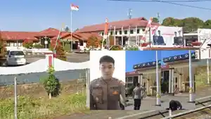 Kantor-Polres-Minahasa-dan-Vicky-Katiandagho.jpg