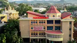 PUBLIKASI-TERINDEKS-SCOPUS-Universitas-Teknokra45.jpg