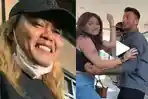Nathalie-Holshcer-dikabarkan-bahagia-dengan-pacar-barunya-Sule-titip-pesan.jpg