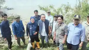 dian-fahrud-jaman3.jpg