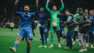 Pemain-chelsea-bersuka-ria-usai-memenangkan-laga-liga-inggriS.jpg