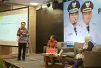 Direktur-Jenderal-Bina-Keuangan-Daerah-Kemendagri-Dr-Agus-Fatoni.jpg