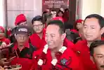 Andika-Perkasa-dan-Hendrar-Prihadi-saat-bertandang-ke-Purworejo.jpg