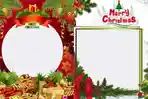 20241224_Twibbon-natal-2024.jpg