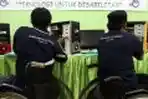 Teknologi untuk Disabilitas