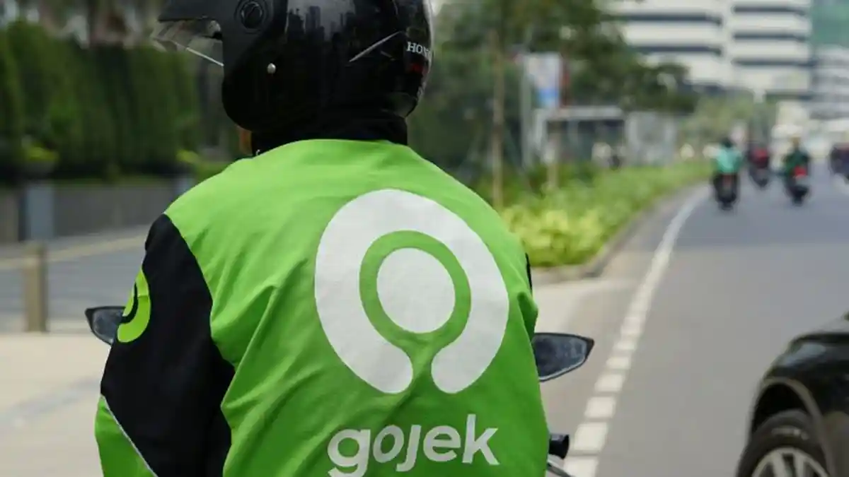 Cara Daftar Menjadi Driver Gojek GoRide atau GoCar, Lihat Syarat Dokumen dan Kendaraan Mitranya