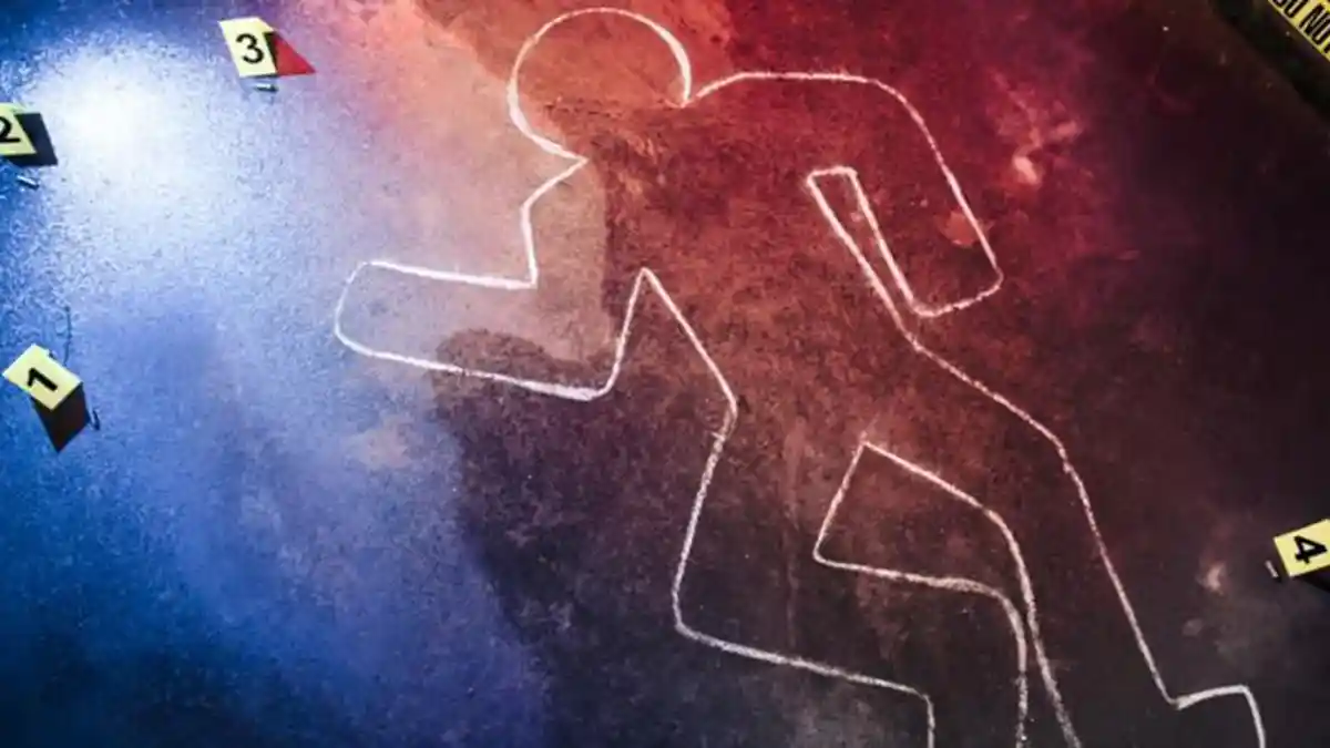 Gegara Puji Teman Kosnya 'Tumben Kok Ganteng Kali', Pria Ini Tewas Ditikam