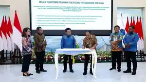Bupati-Bolaang-Mongondow-Bolmong-Sulawesi-Utara-Yusra-Alhabsyi.jpg
