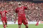 persija-jakarta-marko-simic-jjjjj.jpg