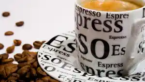 20141014_091118_espresso_still_life.jpg