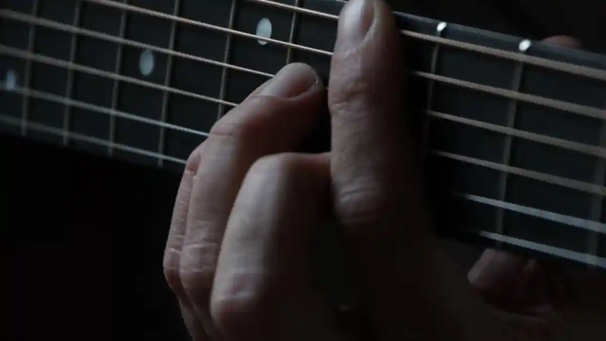 Chord Lagu Batak Mardua Dalan Lagu Batak Populer dari Lidya Sigalingging