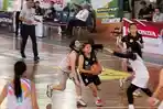 Pebasket-SMA-Nasional-Plus-Cinta-Budaya-Medan-hitam.jpg