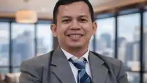 20260410_Juhari.jpg