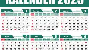 Kalender-Jawa-2025.jpg