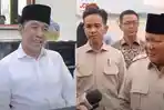 Jokowi-Santai-Dukungan-Prabowo-Gibran-2-Periode-Dikaitkan-Ijazah-Namanya-Demokrasi.jpg
