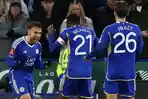 Selebrasi-Pemain-Leicester-City.jpg