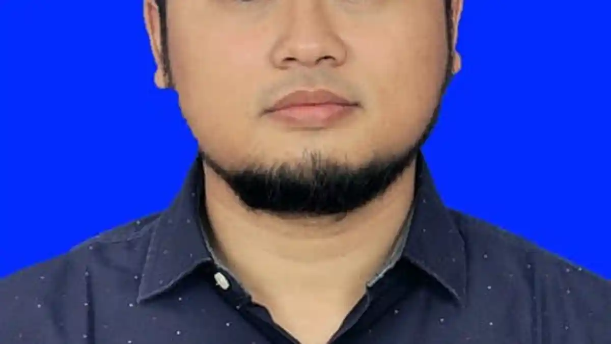 Peranan Kecerdasan Buatan di Era Kesehatan Digital