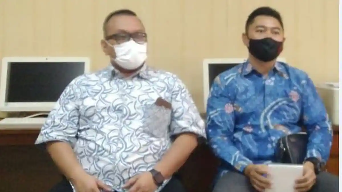 Kuasa Hukum FN akan Minta Perlindungan Hukum ke Polda Jateng