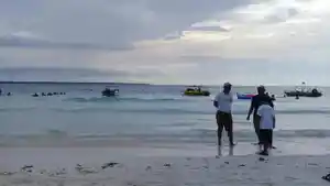 tanjung-bira3.jpg