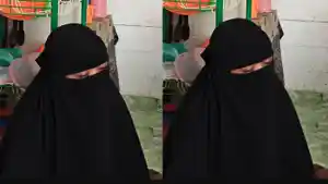 Tiap-Hari-Pakai-Sepatu-Sekolah-Kekecilan-Siswa-SMK-Meninggal-karena-Alami-Komplikasi-Ibu-Menangis.jpg