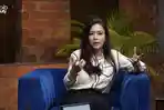Maia Estianty Berduka Kehilangan Sosok yang 16 Tahun Menemani, Syifa Hadju dan Tissa Ikut Menangisi