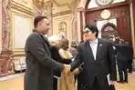 Anggota-DPR-dari-Fraksi-Partai-Golkar-1.jpg