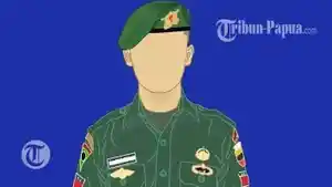 28-Ucapan-Belasungkawa-untuk-Prajurit-TNI-yang-Gugur-Tugas-Pilihan-Terbaik-dan-Mengandung-Doa.jpg