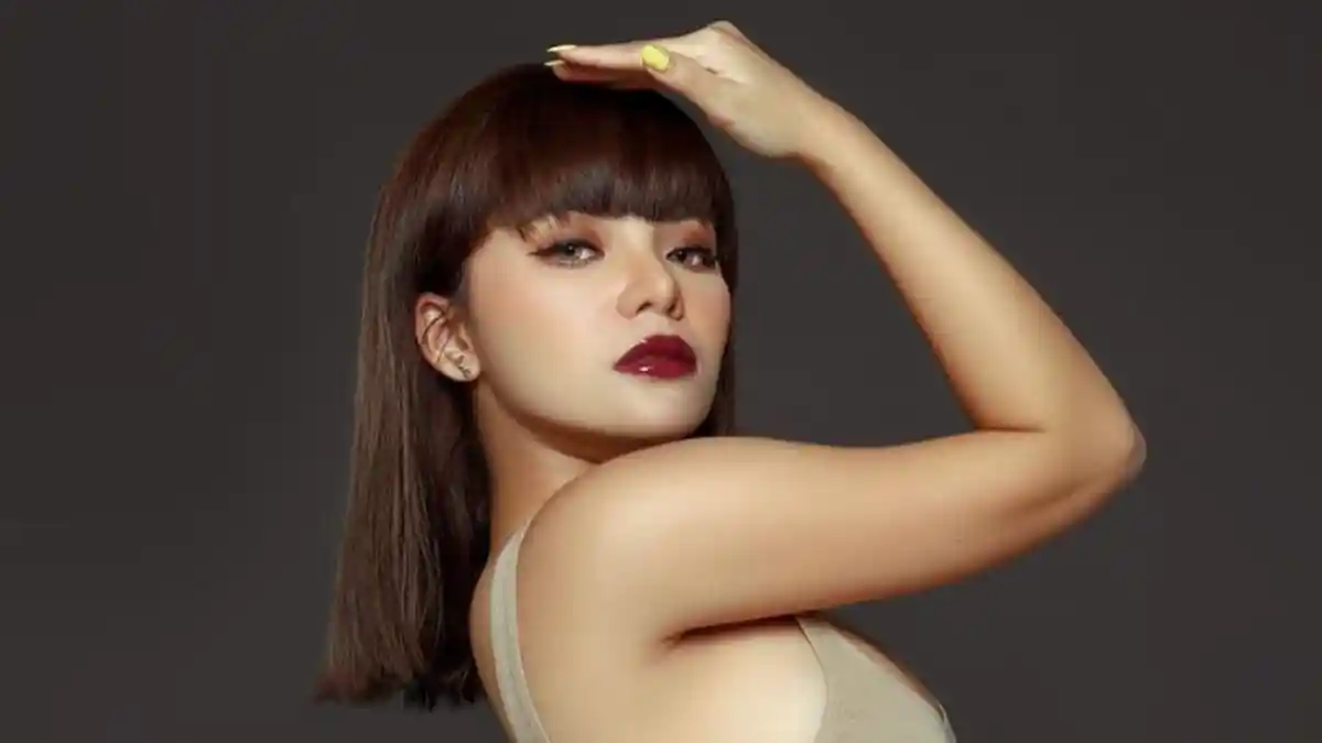 PANTAS Artis Tergiur, Dinar Candy Bocorkan Honor Promosi Judi Online: Story 15 Detik Dibayar 3 Digit