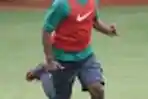 Seleksi Timnas U-22 Tahap ke-3