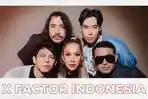 Link-Live-Streaming-RCTI-X-Factor-Indonesia-2024-Gala-Live-Show-4-Malam-Ini-Pukul-2130-WIB.jpg