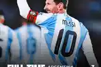 Lionel-messi-argentina-2025-vs-vene.jpg