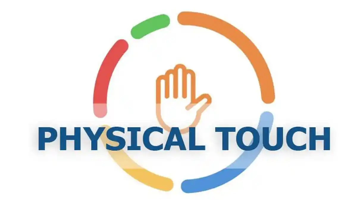 Arti Physical Touch dalam Hubungan dan Macam-macamnya, Populer di Kalangan Anak Muda