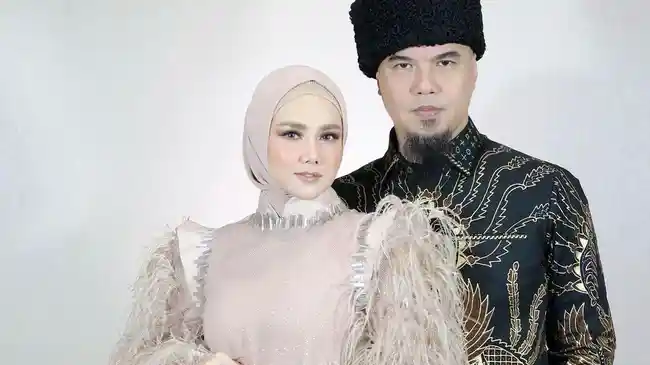 Tribun