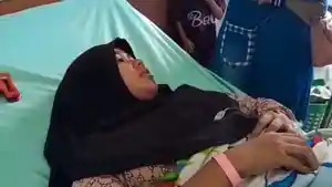 20251029_KORBAN-PONPES-AMBRUK-Aura-Adelia-14-warga-Desa-Bungatan.jpg