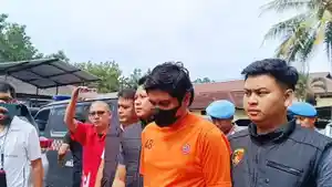 M-Syafril-Firdaus6.jpg