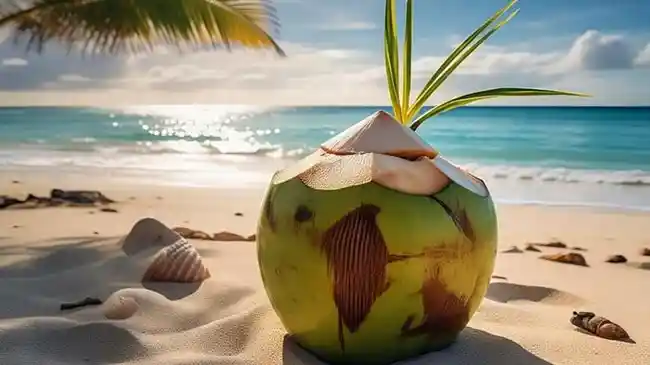 ilustrasi-kelapa-muda-Berikut-arti-mimpi-mengambil-kelapa-muda.jpg