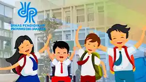 Cara-memilih-sekolah-dasar-negeri-di-PPDB-DKI-Jakarta-2024.jpg