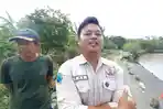 Jalan-Ambles-Karangwuni-Sedong-Cirebon.jpg