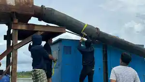 TAMBANG.jpg