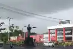 Suasana-saat-cuaca-mendung-di-Jalan-Ir-Soekarno-ilustrasi-cuaca.jpg
