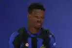 Menit-bermain-mulai-berkurang-Denzel-Dumfries-tinggalkan-Inter-Milan.jpg